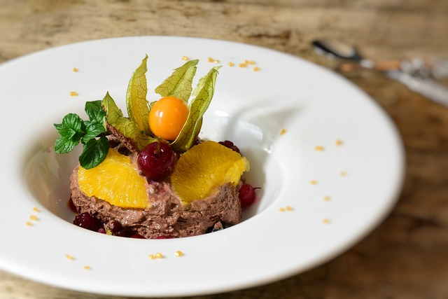 dish1